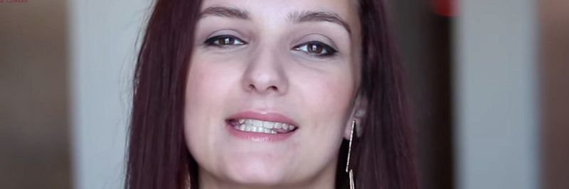 Who Invented the Eyelash Curler Who Invented the Eyelash Curler